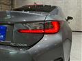 2015 Lexus RC