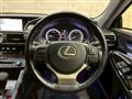 2015 Lexus RC