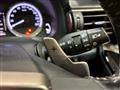 2015 Lexus RC