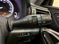 2015 Lexus RC