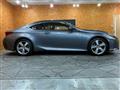 2015 Lexus RC