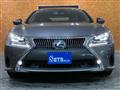 2015 Lexus RC