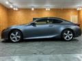 2015 Lexus RC