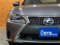 2015 Lexus RC