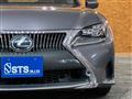 2015 Lexus RC