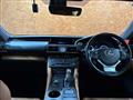 2015 Lexus RC