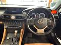 2015 Lexus RC