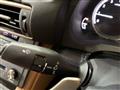 2015 Lexus RC