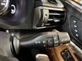 2015 Lexus RC
