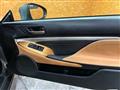 2015 Lexus RC