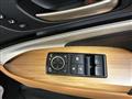 2015 Lexus RC