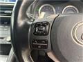 2015 Lexus RC