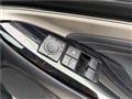 2015 Lexus RC