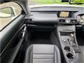 2015 Lexus RC