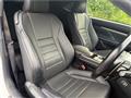2015 Lexus RC
