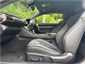 2015 Lexus RC