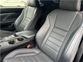 2015 Lexus RC