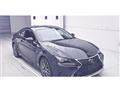 2015 Lexus RC