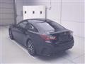 2015 Lexus RC