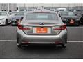 2015 Lexus RC