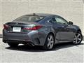 2015 Lexus RC