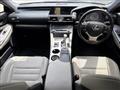 2015 Lexus RC