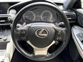 2015 Lexus RC