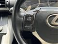 2015 Lexus RC