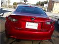 2015 Lexus RC