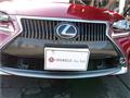 2015 Lexus RC