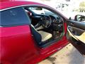 2015 Lexus RC