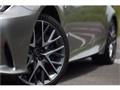 2015 Lexus RC