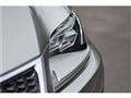 2015 Lexus RC