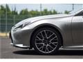 2015 Lexus RC