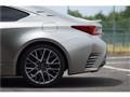2015 Lexus RC
