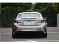 2015 Lexus RC