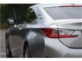 2015 Lexus RC