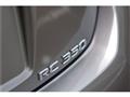 2015 Lexus RC
