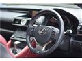 2015 Lexus RC