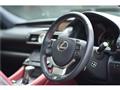 2015 Lexus RC