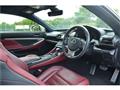 2015 Lexus RC