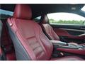 2015 Lexus RC