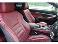 2015 Lexus RC