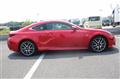 2015 Lexus RC