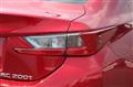 2015 Lexus RC