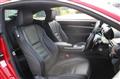 2015 Lexus RC