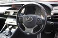 2015 Lexus RC
