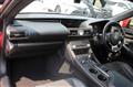 2015 Lexus RC