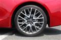 2015 Lexus RC
