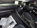 2015 Lexus RC